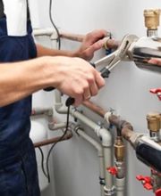 Torre Idrotecnica Sagl Bild 7