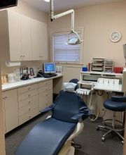 Providence Periodontics and Implants Center image 9