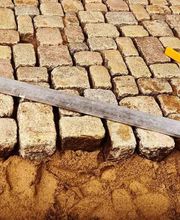 Natursteine Schollbach Bild 3