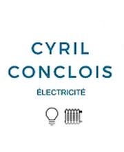 Conclois Cyril image 2
