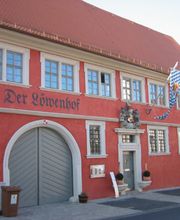 Maler Wandler Bild 2