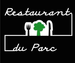 Restaurant Du Parc image 3