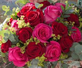 Jour de Roses image 10