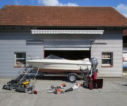 Himotech Bild 1