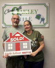 Estelle Sullivan Realty LLC image 4