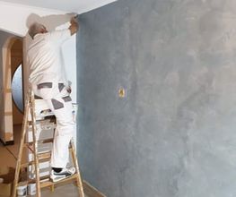 Kaufmann Malergeschäft GmbH Bild 6