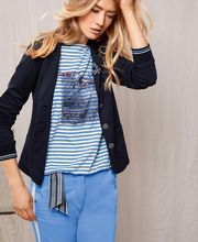 Jeans & Moden Katrin Meyer Bild 3