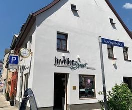 Juwelier Streit Bild 3