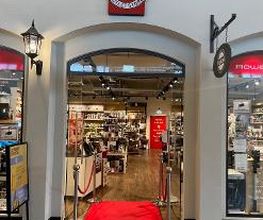 Tefal Store Marl Bild 1