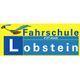 Fahrschule Lobstein