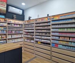 C.E-Store Marseille 5 image 3