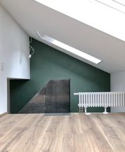 DESIGN PER SE - Jürgen X. Albrecht Bild 14