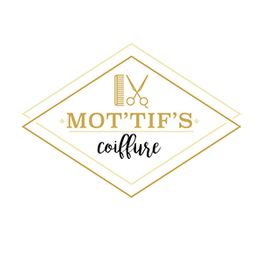 Mot'Tifs