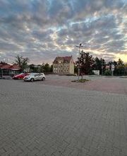 Netto - Günstig. Besser. Für dich. Bild 3