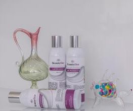 Centro Estetico Beauty Five immagine 5