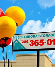 145th Aurora Storage image 3