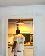 Entreprise Peinture Déco & Mr Benjamin image 11