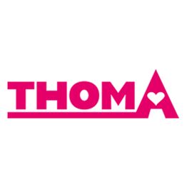 Andrea Thoma WC-Mietservice