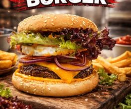 Food Corner Bild 6