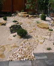 Prima Gartenbau GmbH Bild 6