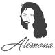 Alémona coiffure