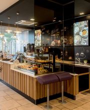 McDonald's Bild 4