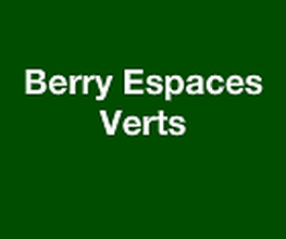 Berry Espaces Verts image 1