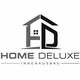 Home Deluxe Innenausbau