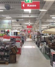 HELLWEG - Die Profi-Baumärkte Essen Bild 2