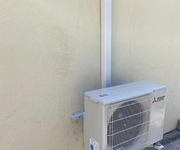 Clim-Elec Service image 9