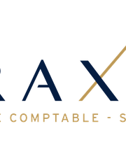 Praxis Expertise comptable image 1