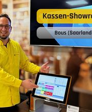 PROKASSE Kassensysteme Bild 9