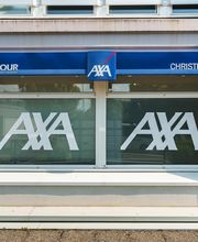 Axa Bret et Bour Agent Général Associés image 2