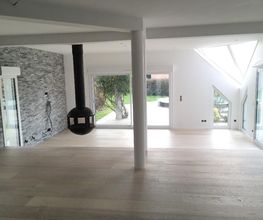 Alsace Parquets image 3
