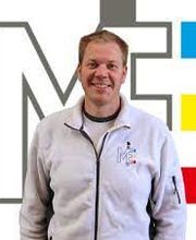 Malerwerkstätten Eschhaus Bild 2