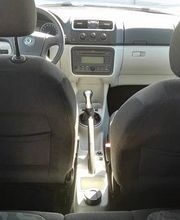 luis-rosado-talleres-interior-carro-02.jpg