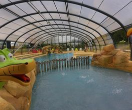 Camping Des Pins image 1