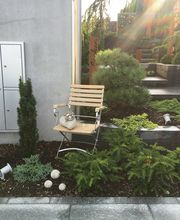 Schefer's Garten GmbH