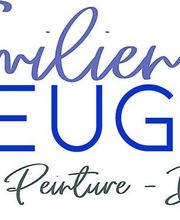 Emilien Beugnot Peinture Décoration image 14