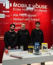 Mobile House Bild 10