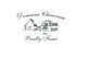 Domaine Chauveau