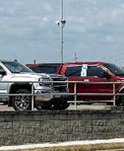 DriveTime Used Cars image 13