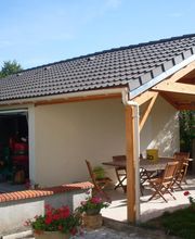 Tartarin Bâtiments Préfabriqués - Sodibat - EXPO image 4