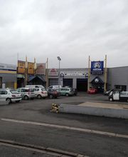 Formule Auto SARL image 6