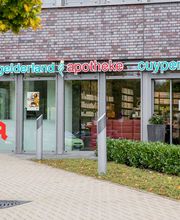 Gelderland Apotheke Bild 3