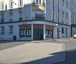Galvaing Immobilier image 3