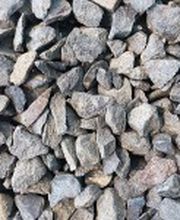 Holemans Nederland BV