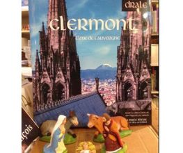 Librairie la cathédrale image 1
