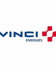 Coteb Codiel image 1