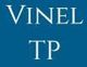 Vinel Guy